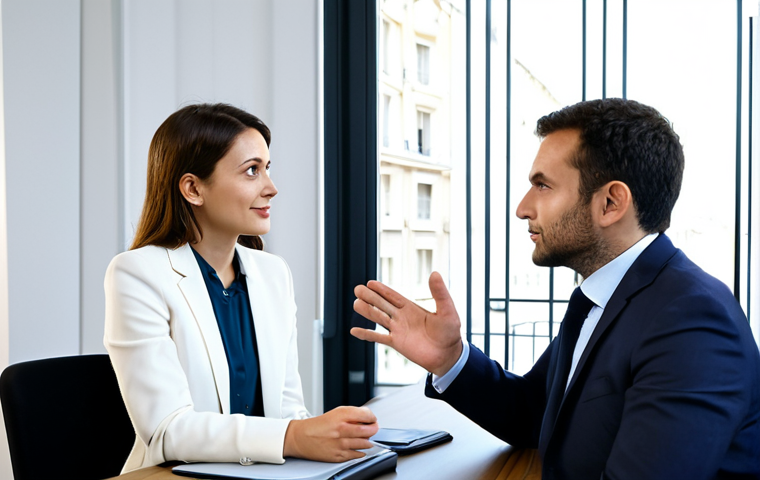 영상콘텐츠 제작 시 조명 세팅 방법 - Golden Hour Kitchen Scene**

"A warm, inviting kitchen scene bathed in the soft light of the golden ...