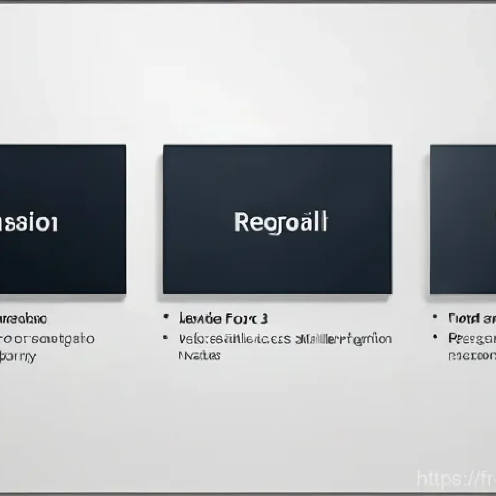 영상콘텐츠 전문가를 위한 자격증 종류 비교 - Here are three detailed image generation prompts in English, designed to be suitable for a 15+ audie...