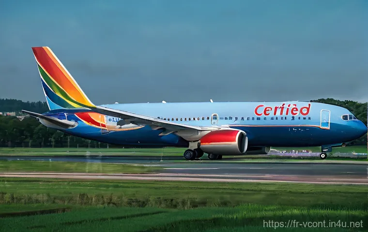 영상콘텐츠 전문가를 위한 자격증 종류 비교 - Here are three detailed image generation prompts in English, designed to be suitable for a 15+ audie...