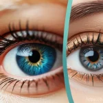 영상콘텐츠 제작을 위한 스토리보드 작성 팁 - Here are three detailed image generation prompts in English, adhering to your guidelines: