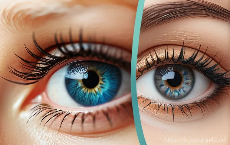 영상콘텐츠 제작을 위한 스토리보드 작성 팁 - Here are three detailed image generation prompts in English, adhering to your guidelines: