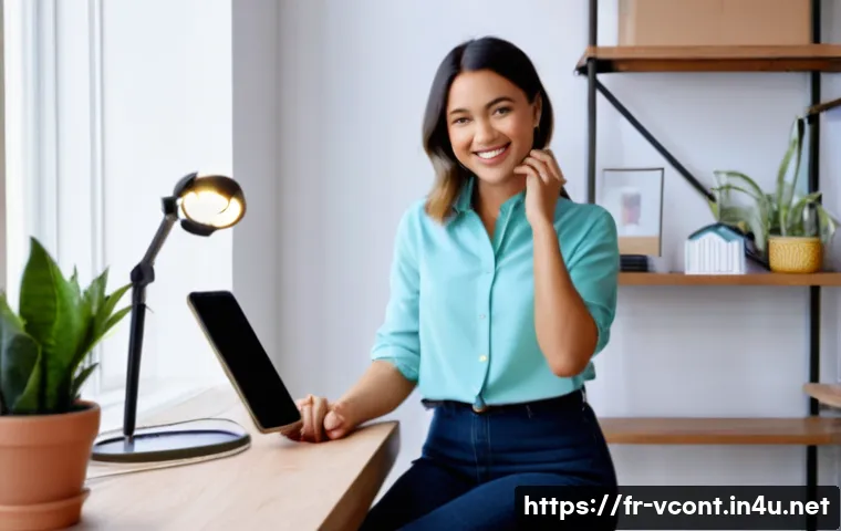 영상콘텐츠 제작 단계별 체크리스트 관련 이미지 1