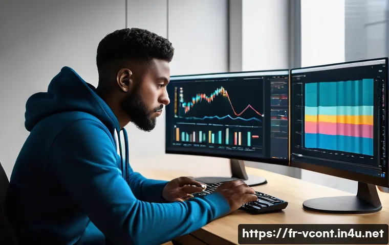 영상콘텐츠 제작 단계별 체크리스트 관련 이미지 2