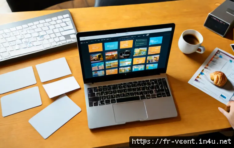SEO vidéo : méthode et critères pour mieux référencer vos contenus professionnels 3 영상콘텐츠 전문가를 위한 SEO 최적화 가이드 관련 이미지 1